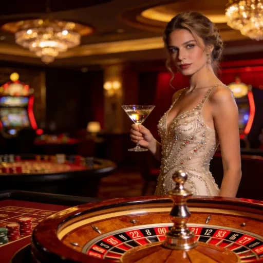 Cassino Ao Vivo 9gbet