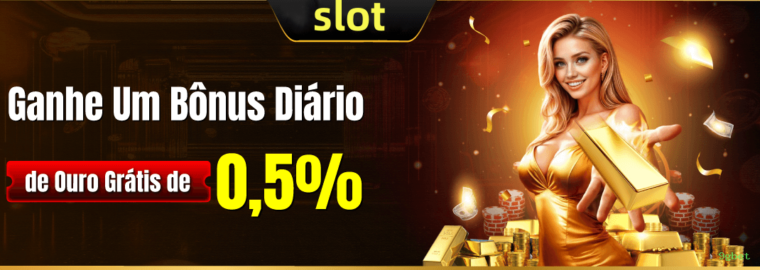 Slots no app 9gbet mobile