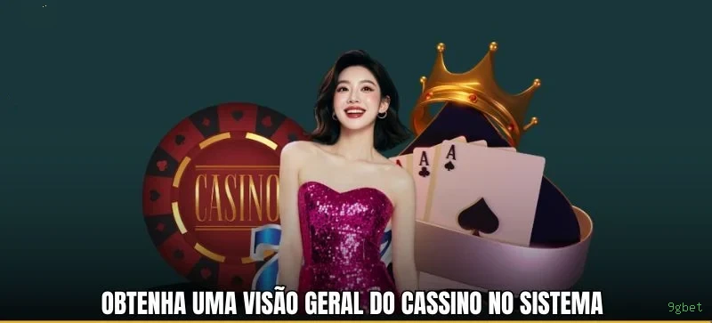 Desempenho do app 9gbet em diferentes aparelhos