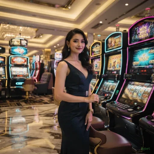 Baccarat Digital vs Ao Vivo