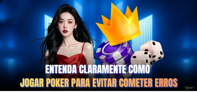 Apostas futebol ao vivo 9gbet - odds competitivas