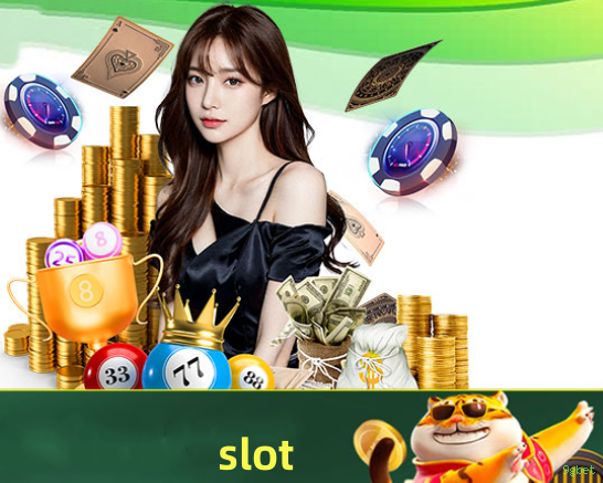 Cassino 9gbet app mobile