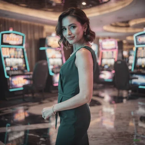 Crash Games Estratégias