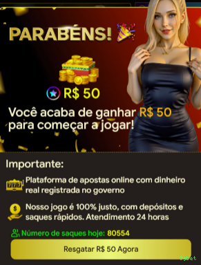 Download app 9gbet Android iOS