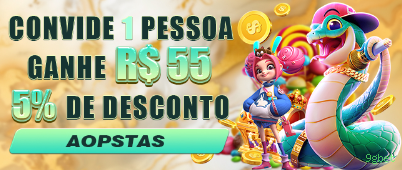 9gbet slots no app