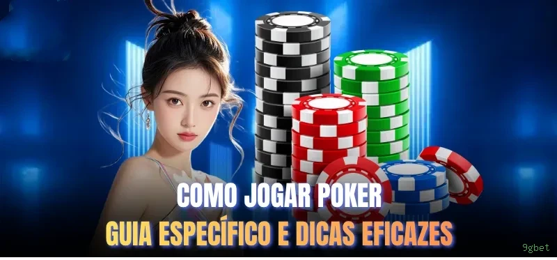 9gbet multi dispositivo