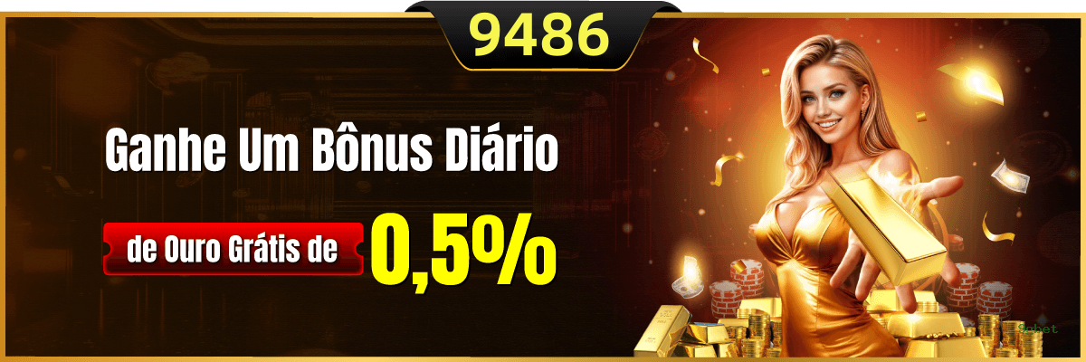 Fortune Ox Slot 9gbet
