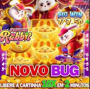 Aviator - Crash game popular na 9gbet