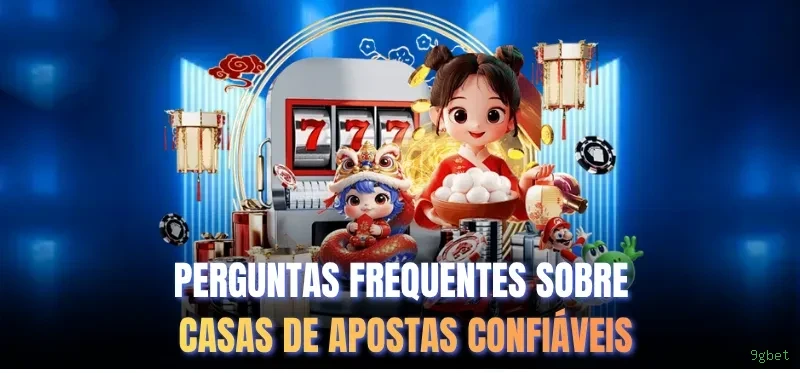 Starlight Princess - Slot game com multiplicadores na 9gbet
