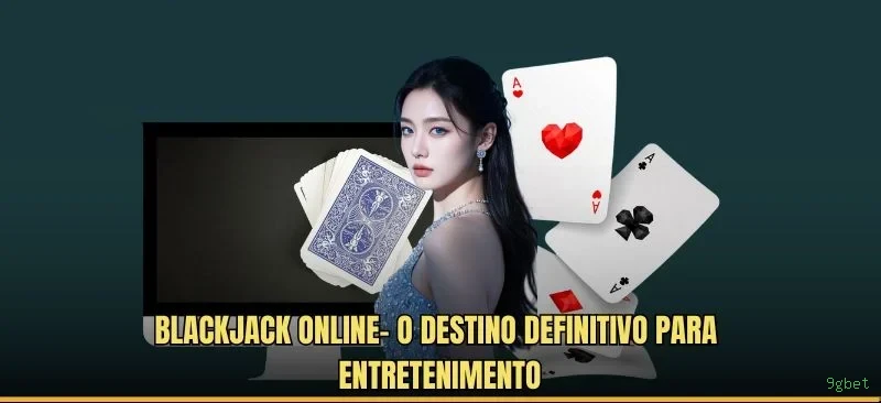 Plataforma 9gbet - cassino e apostas