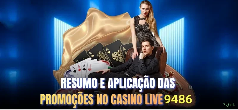 Pagamentos 9gbet PIX