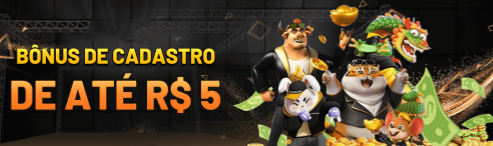 Suporte 9gbet