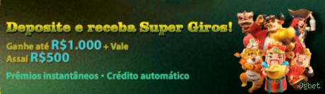App 9gbet slots mobile