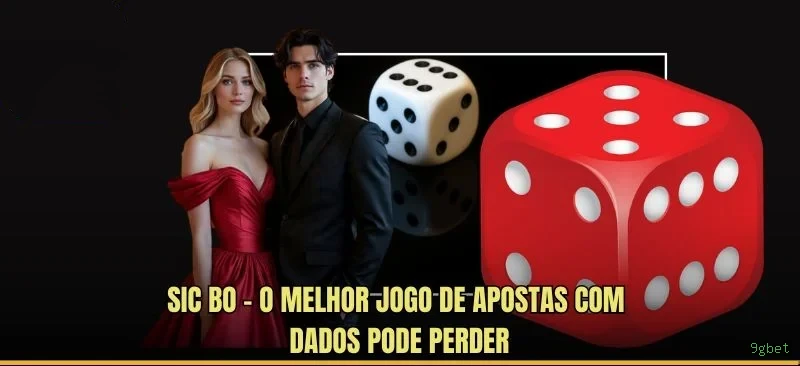 Programa VIP 9gbet - benefícios exclusivos