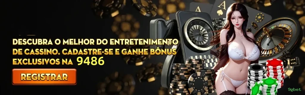 Bônus exclusivos membros VIP 9gbet