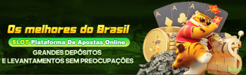Suporte VIP 9gbet - atendimento prioritário