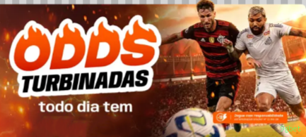 Bônus e prêmios 9gbet